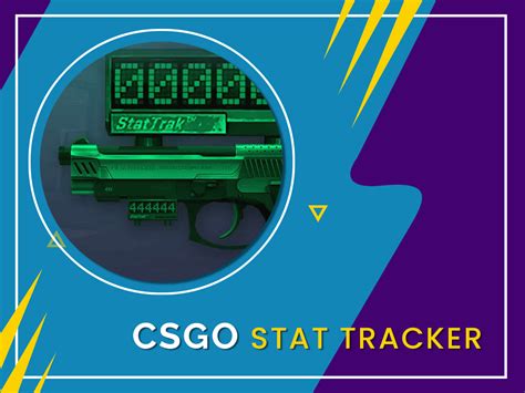 csgo elo tracker|csgo stat tracker.